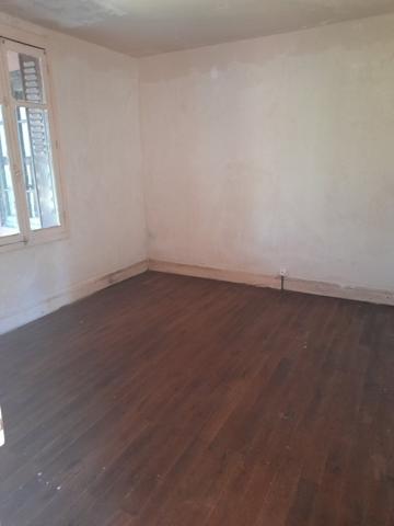 Maison à CLUIS (36340)