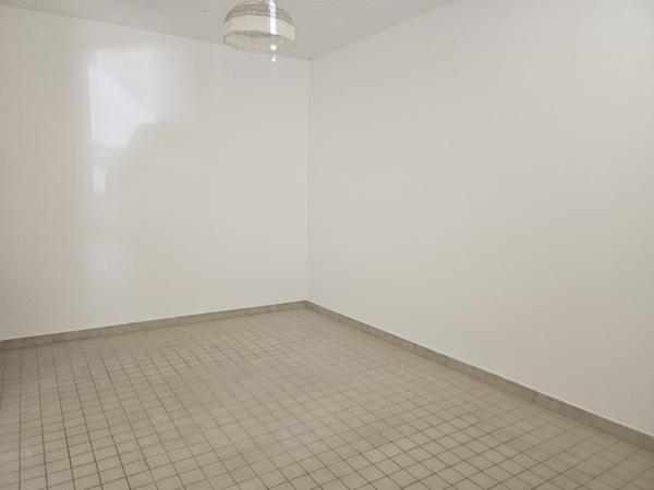 Valréas (84600) VALREAS CENTRE T3