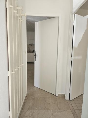 Valréas (84600) VALREAS CENTRE T3