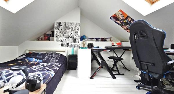 Maison et studio en hyper de Nort-sur-Erdre