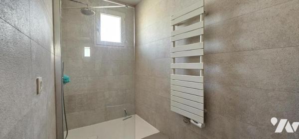 Maison et studio en hyper de Nort-sur-Erdre