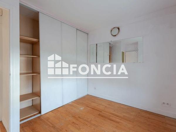 À vendre Maison 5 pièces 78 m² - Saint-jean-de-la-ruelle 45140