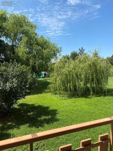 Appartement à louer à Tournus en Saône-et-Loire (71700), ref : 71022/66