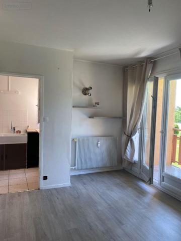 Appartement à louer à Tournus en Saône-et-Loire (71700), ref : 71022/66