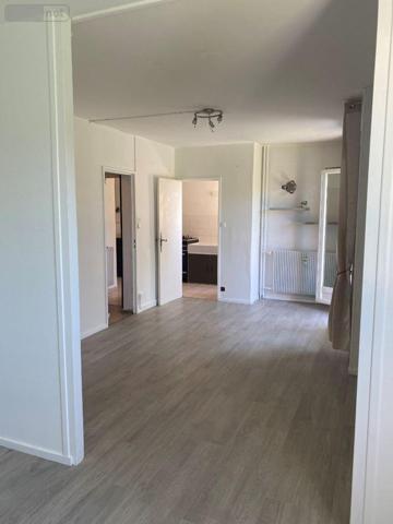 Appartement à louer à Tournus en Saône-et-Loire (71700), ref : 71022/66