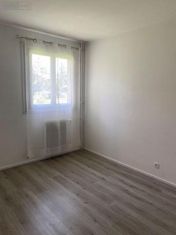 Appartement à louer à Tournus en Saône-et-Loire (71700), ref : 71022/66