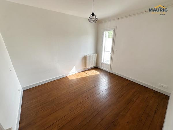 Appartement T2 Marmande 47200