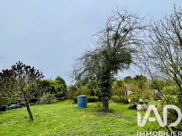Terrain à vendre 1 560 m² Ryes