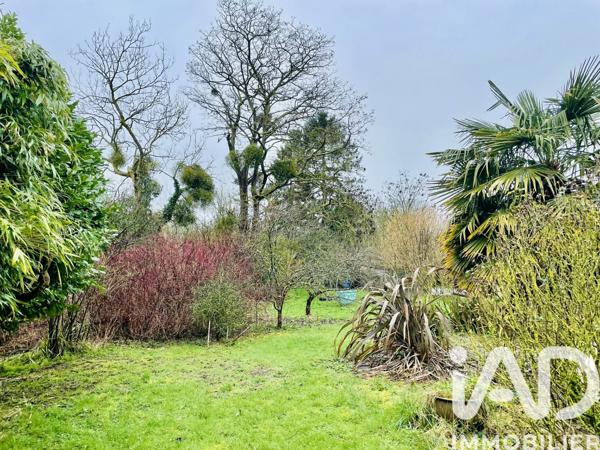 Terrain à vendre 1 560 m² Ryes