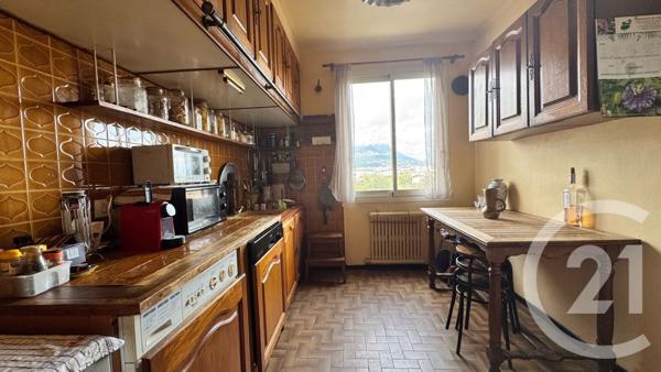 Maison à vendre  5 pièces - 110 m2 TOULON - 83