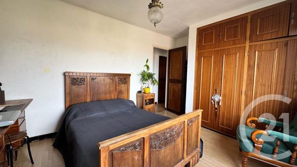 Maison à vendre  5 pièces - 110 m2 TOULON - 83