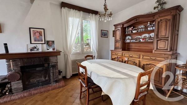 Maison à vendre  5 pièces - 110 m2 TOULON - 83