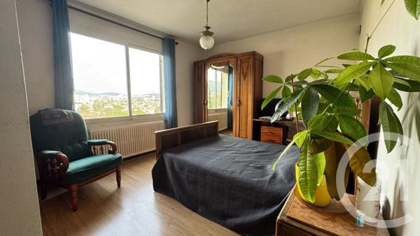 Maison à vendre  5 pièces - 110 m2 TOULON - 83