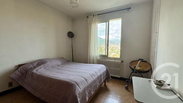 Maison à vendre  5 pièces - 110 m2 TOULON - 83