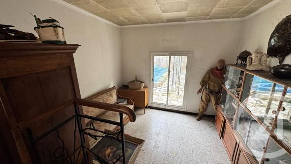 Maison à vendre  5 pièces - 110 m2 TOULON - 83