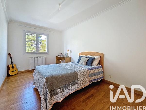 Maison à vendre 7 pièces 152 m² Montreuil