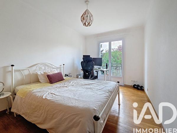 Maison à vendre 7 pièces 152 m² Montreuil
