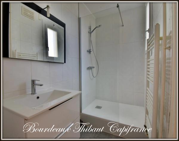 À vendre à Sainte-Geneviève-des-Bois – Appartement 4 pièces lumineux avec cave, à deux pas du RER