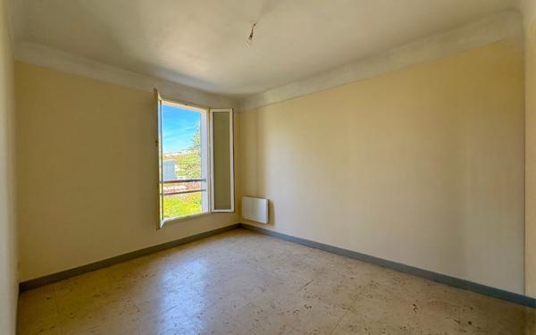 Appartement à vendre    2 pièces •  Le Cannet