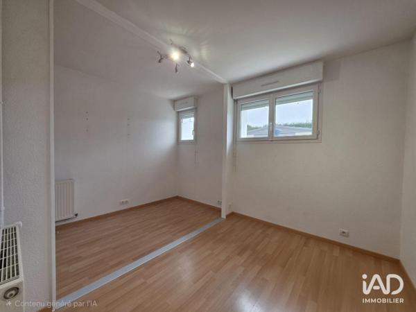 Location bureaux 10 m² Lourdes