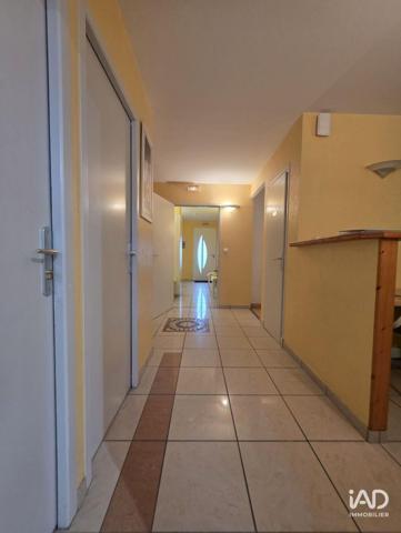 Location bureaux 10 m² Lourdes