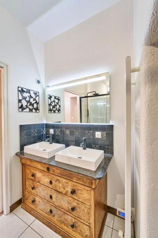 Maison de maître secteur Les Herbiers 8 pièces 208 m2