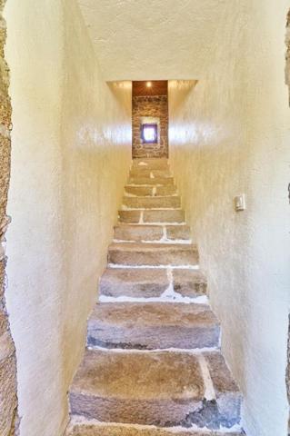 Maison de maître secteur Les Herbiers 8 pièces 208 m2