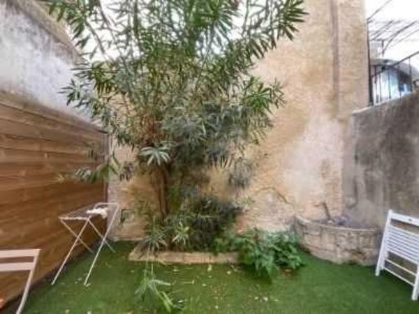 Location appartement Avignon - 2 pièce(s) - 28 m² - 557 €/mois