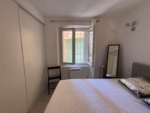 Location appartement Avignon - 2 pièce(s) - 28 m² - 557 €/mois