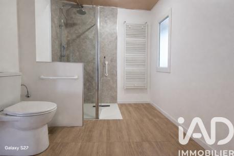 Maison à vendre 7 pièces 120 m² Sorbey
