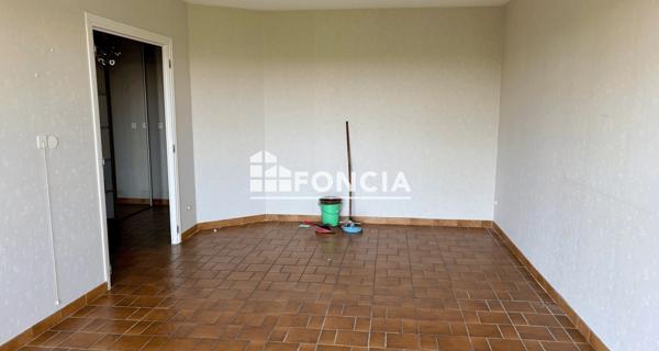 À vendre Appartement 2 pièces 54.2 m² - Montpellier 34090