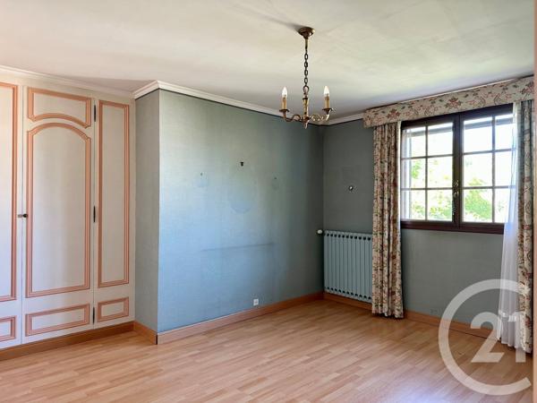 Maison à vendre  6 pièces - 165,29 m2 CHAMPIGNY SUR MARNE - 94