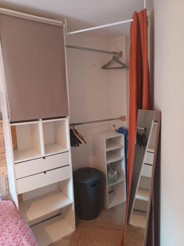 T2 MEUBLE PROCHE PLAGE