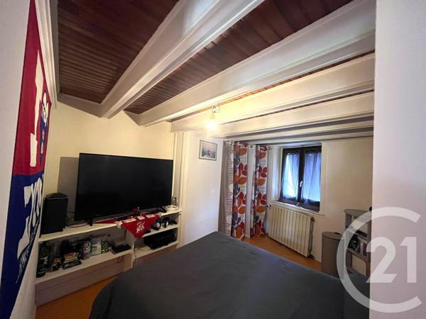 Maison à vendre  5 pièces - 95 m2 TARARE - 69