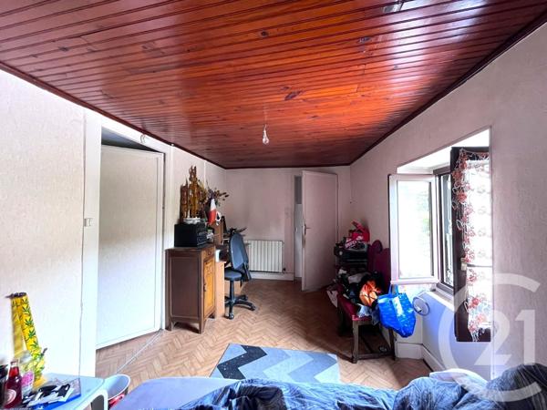 Maison à vendre  5 pièces - 95 m2 TARARE - 69