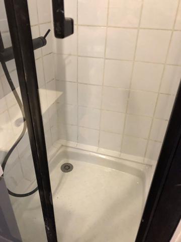 Vente appartement Nantes : 40 000 € - AJP Immobilier Nantes Saint-Donatien