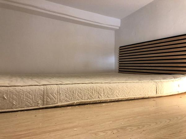 Vente appartement Nantes : 40 000 € - AJP Immobilier Nantes Saint-Donatien