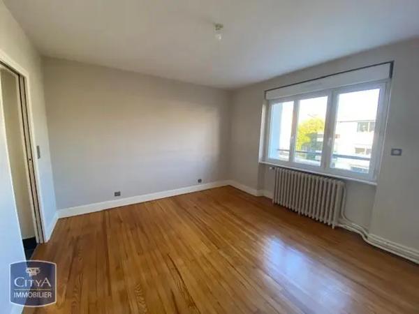 Maison à louer 5 pièces 130.81m²