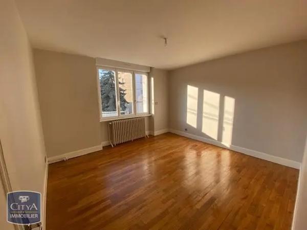 Maison à louer 5 pièces 130.81m²