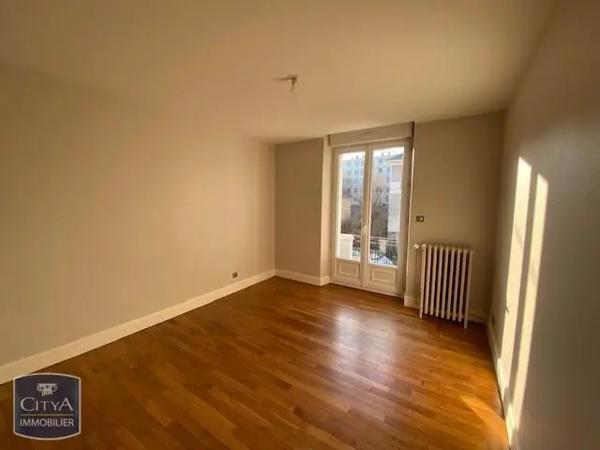 Maison à louer 5 pièces 130.81m²