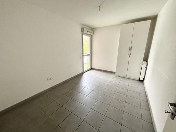 Appartement à vendre 140 400 € Toulouse 3 p 59 m² DPE C
