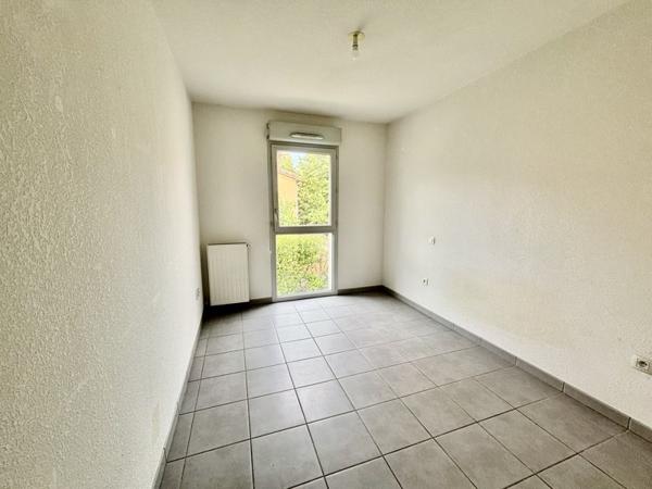 Appartement à vendre 140 400 € Toulouse 3 p 59 m² DPE C