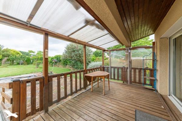 Maison à vendre 185 000 € Montech 3 p 60 m² DPE C