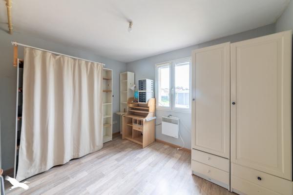 Maison à vendre 185 000 € Montech 3 p 60 m² DPE C