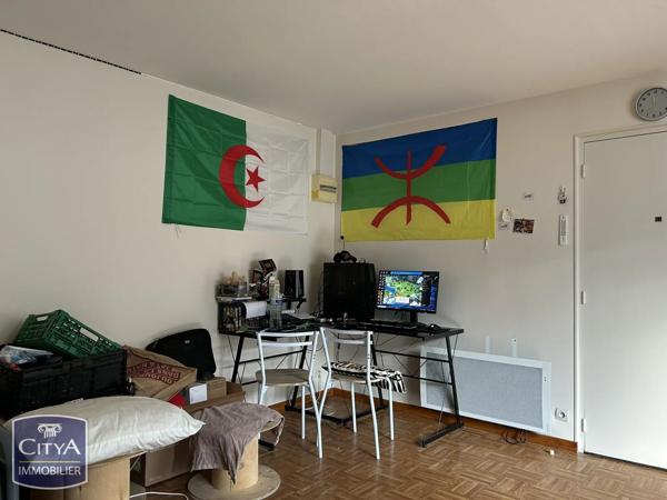 Immeuble à vendre 176.71m²