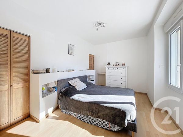 Maison à vendre  6 pièces - 175 m2 VEZINS - 49