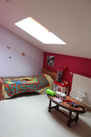 IMMEUBLE DE RAPPORT ENTIEREMENT LOUÉ ET SANS TRAVAUX A PRÉVO Tréveray IMMEUBLE DE RAPPORT ENTIEREMENT LOUÉ ET SANS TRAVAUX A PRÉVO Tréveray