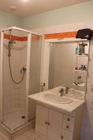 IMMEUBLE DE RAPPORT ENTIEREMENT LOUÉ ET SANS TRAVAUX A PRÉVO Tréveray IMMEUBLE DE RAPPORT ENTIEREMENT LOUÉ ET SANS TRAVAUX A PRÉVO Tréveray