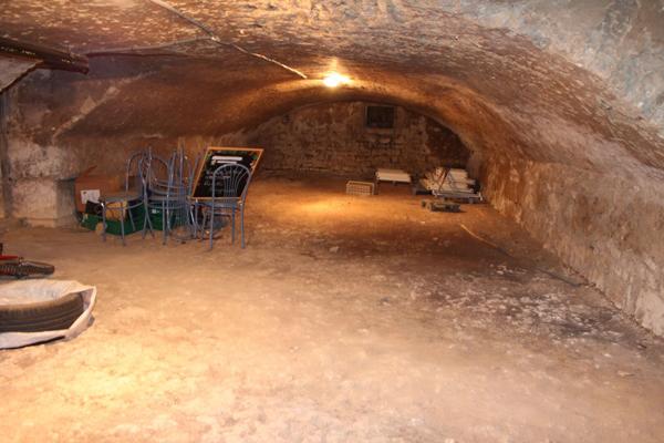 IMMEUBLE DE RAPPORT ENTIEREMENT LOUÉ ET SANS TRAVAUX A PRÉVO Tréveray IMMEUBLE DE RAPPORT ENTIEREMENT LOUÉ ET SANS TRAVAUX A PRÉVO Tréveray
