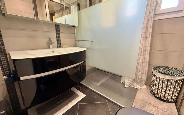 Maison à vendre    5 pièces • 90 m2 Chilly-Mazarin